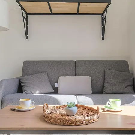 Cosy Duplex Proche Grange Blanche Apartamento Lyon