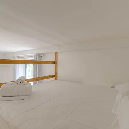Cosy Duplex Proche Grange Blanche Lyon